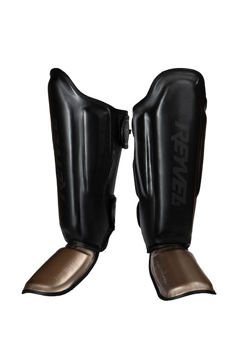 Защита голеностопа ProTraining MF