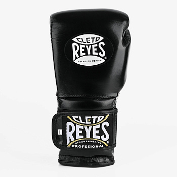 Перчатки CR Black