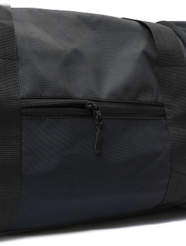 Спортивная сумка Puncher Basic Ванкувер Лайт, 1680 + Нейлон