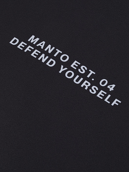 Рашгард VARSITY CROSS 