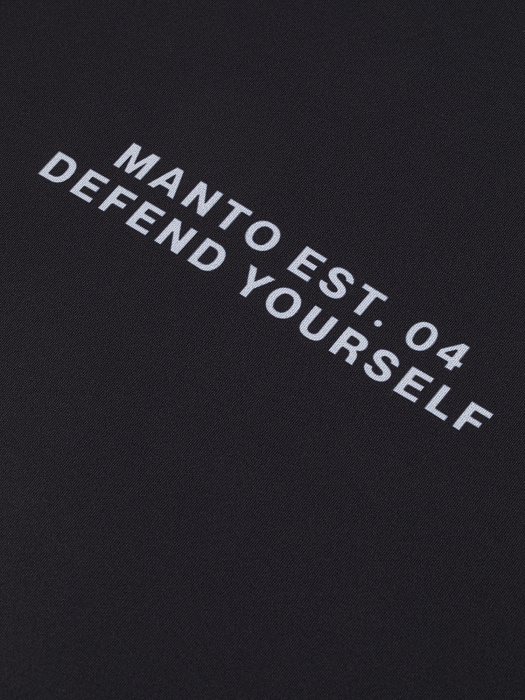 Рашгард VARSITY CROSS 