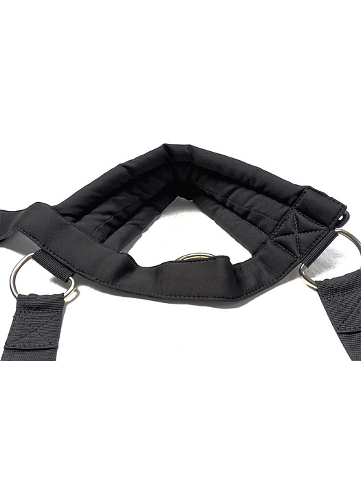 Тренажёр для шеи SPR