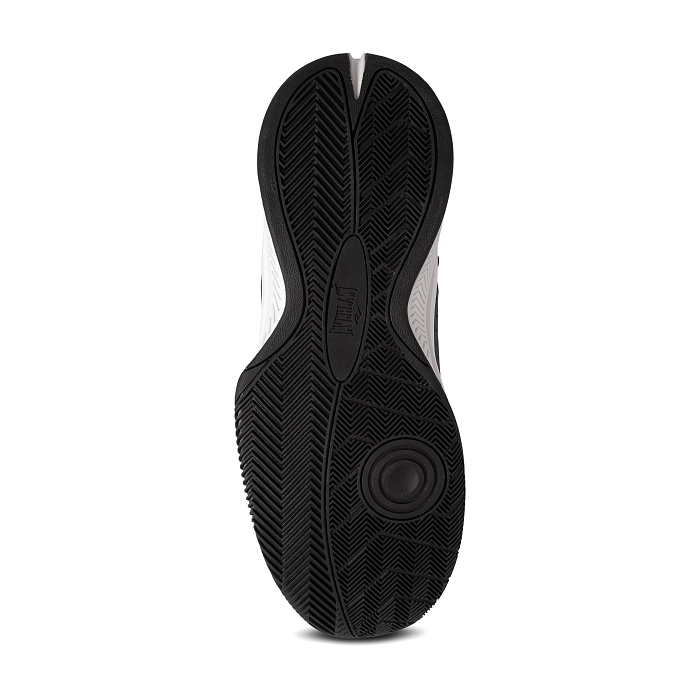 Кроссовки Classic Fit черн.