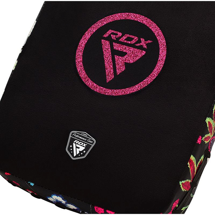 Лапы Rdx fl3 Floral