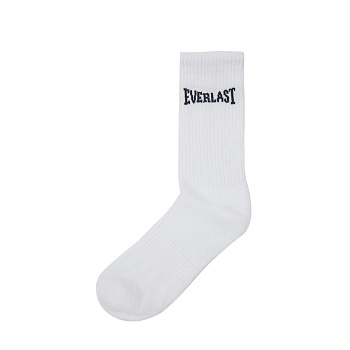 Носки Everlast long Junior (32-39)