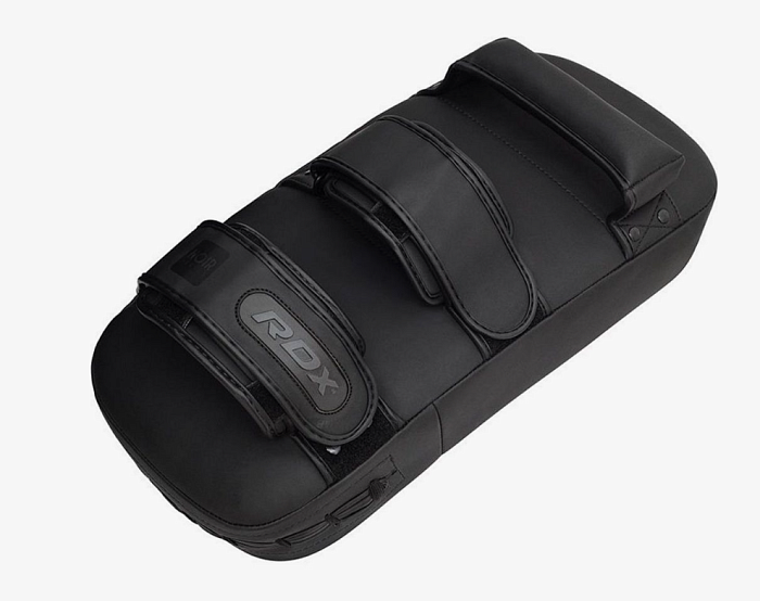 Макивара изогнутая RDX T15 NOIR