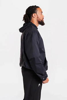 Зип-куртка Genaro Zip Up