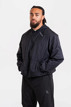 Зип-куртка Genaro Zip Up